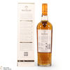 Macallan - The 1824 Series - Amber Thumbnail