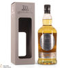 Hazelburn - 10 Year Old Thumbnail