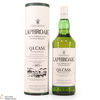 Laphroaig - QA Cask - 1L Thumbnail