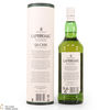 Laphroaig - QA Cask - 1L Thumbnail