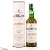 Laphroaig - Triple Wood Thumbnail