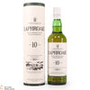 Laphroaig - 10 Year Old  Thumbnail