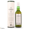 Laphroaig - 10 Year Old  Thumbnail