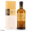 Nikka - Coffee Malt Whisky Thumbnail