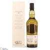 Lagavulin - 8 Year Old Thumbnail