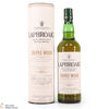 Laphroaig - Triple Wood Thumbnail