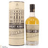 Compass Box Great King Street - Artist's Blend (50cl) Thumbnail