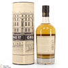 Compass Box Great King Street - Artist's Blend (50cl) Thumbnail