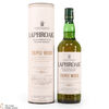 Laphroaig - Triple Wood Thumbnail