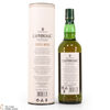 Laphroaig - Triple Wood Thumbnail