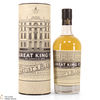 Compass Box Great King Street - Artist's Blend (50cl) Thumbnail