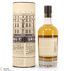 Compass Box Great King Street - Artist's Blend (50cl) Thumbnail