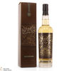 Compass Box - The Peat Monster Thumbnail