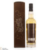 Compass Box - The Peat Monster Thumbnail