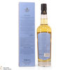 Compass Box - Oak Cross Thumbnail