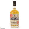 Compass Box Great King Street - Artist's Blend (Sherried Married) #3 75cl Thumbnail