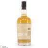 Compass Box Great King Street - Artist's Blend (Sherried Married) #3 75cl Thumbnail