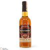 Rittenhouse - Straight Rye 100 Proof  Thumbnail