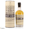 Compass Box Great King Street - Artist's Blend (50cl) Thumbnail