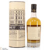 Compass Box Great King Street - Artist's Blend (50cl) Thumbnail