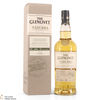 Glenlivet - Nadurra - #FF0716 Thumbnail