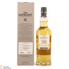 Glenlivet - Nadurra - #FF0716 Thumbnail