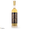 Compass Box - The Peat Monster - Limited Edition (1.5L) Thumbnail