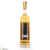 Compass Box - The Peat Monster - Limited Edition (1.5L) Thumbnail