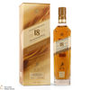 Johnnie Walker - 18 Year Old Ultimate  Thumbnail