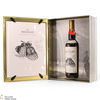 Macallan - The Archival Series - Folio 5 Thumbnail