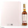 Macallan - The Archival Series - Folio 5 Thumbnail