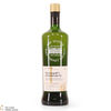 Royal Brackla - 12 Year Old SMWS 55.58 Playing Golf's all about the lie Thumbnail