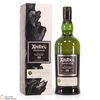 Ardbeg - 19 Year Old - Traigh Bhan Thumbnail