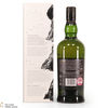 Ardbeg - 19 Year Old - Traigh Bhan Thumbnail