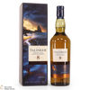 Talisker - 8 Year Old 2009 Cask Strength Limited Edition Thumbnail