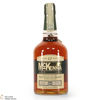 Henry McKenna - 2008 Single Barrel Bourbon 10 Year Old #4459 Thumbnail