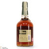 Henry McKenna - 2008 Single Barrel Bourbon 10 Year Old #4459 Thumbnail