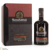 Bunnahabhain - 20 Year Old  - 1997 Palo Cortado Cask Finish Thumbnail