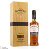 Bowmore - 26 Year Old 1985 - Feis Ile 2012 Thumbnail