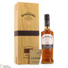 Bowmore - 26 Year Old 1985 - Feis Ile 2012 Thumbnail