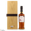 Bowmore - 26 Year Old 1985 - Feis Ile 2012 Thumbnail