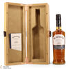 Bowmore - 26 Year Old 1985 - Feis Ile 2012 Thumbnail