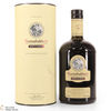 Bunnahabhain - Moine Oloroso Thumbnail