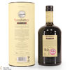 Bunnahabhain - Moine Oloroso Thumbnail