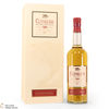 Clynelish - 20 Year Old - 200th Anniversary (Distillery Exclusive) Thumbnail