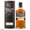 Highland Park - 21 Year Old  Thumbnail