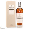 Macallan - 2007 Exceptional Cask #3112-05 - 2019 Release Thumbnail