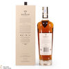 Macallan - 2007 Exceptional Cask #3112-05 - 2019 Release Thumbnail