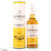 Laphroaig - Cairdeas 2014 Thumbnail