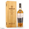 Macallan - 21 Year Old - Fine Oak Thumbnail